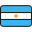 arg