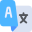arg