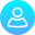arg