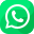 Phone Icon